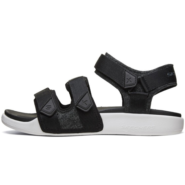 Skechers Sandals PU