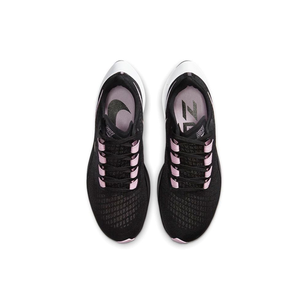 Nike Pegasus 37