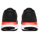 Nike Renew Run 2