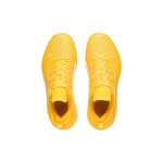 LiNing 3 V2