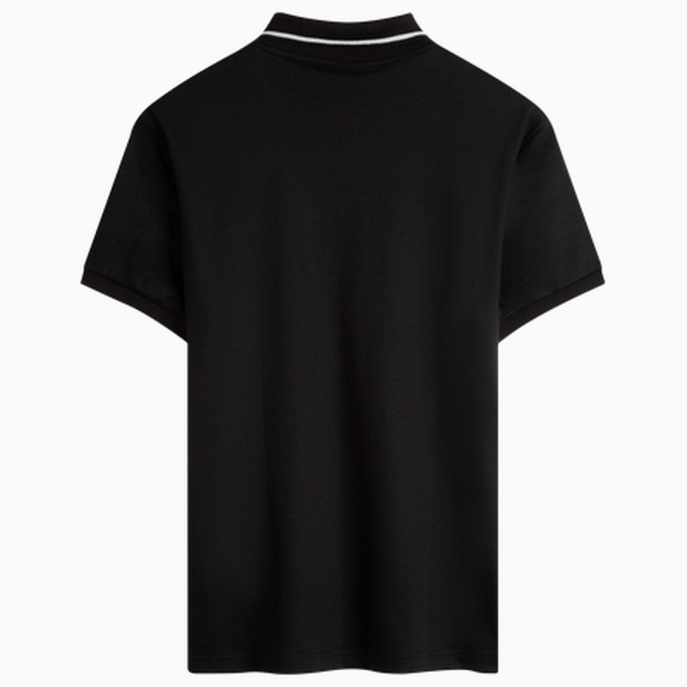 CK/Calvin Klein Polo