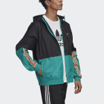 Adidas originals 2tones Lw Wb Logo