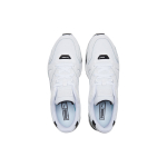 PUMA Mirage Mox