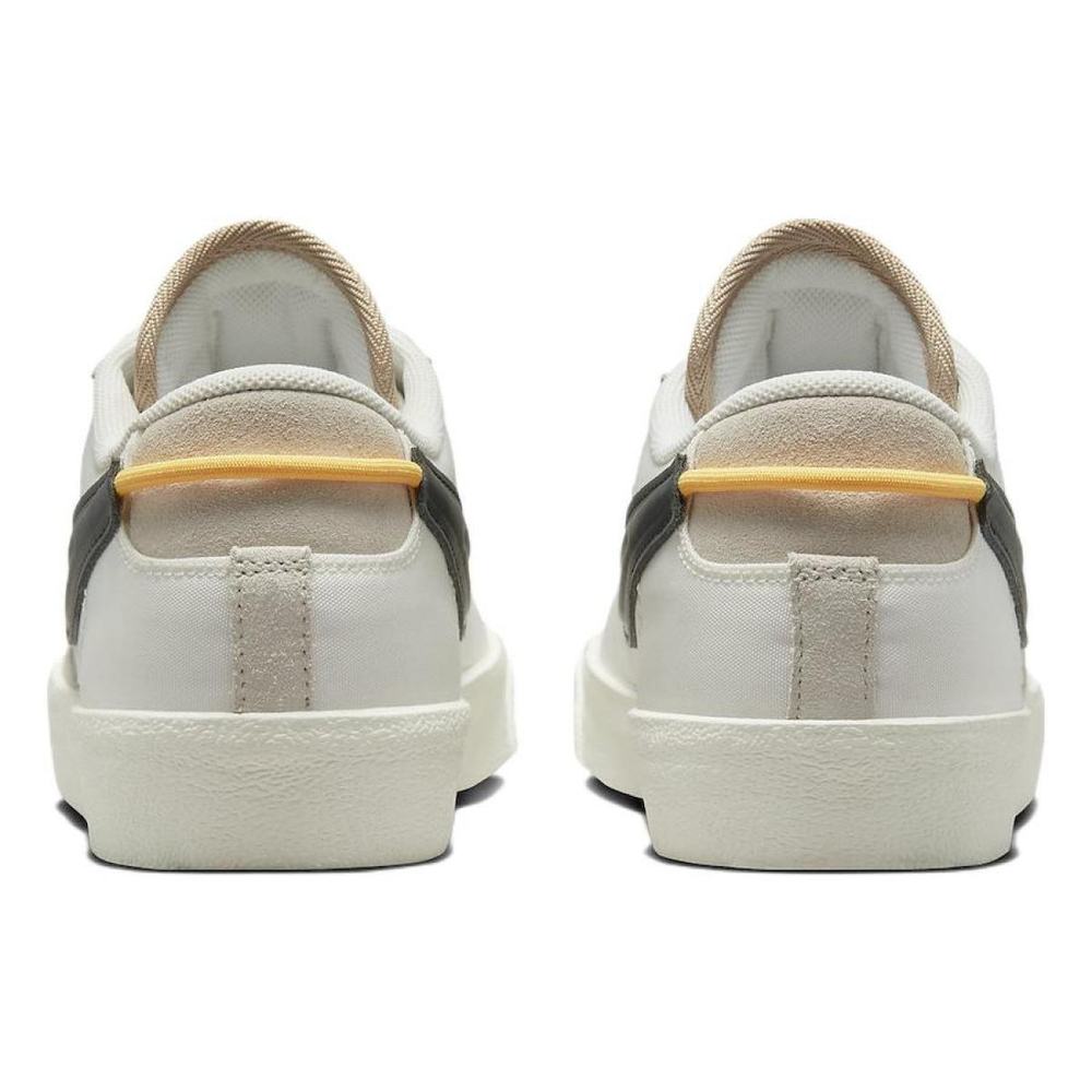Nike Blazer Low "Moving Company"