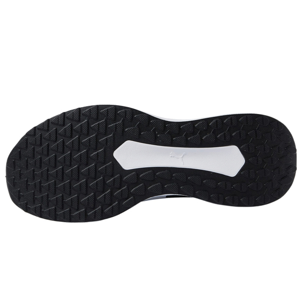 PUMA Twitch Runner