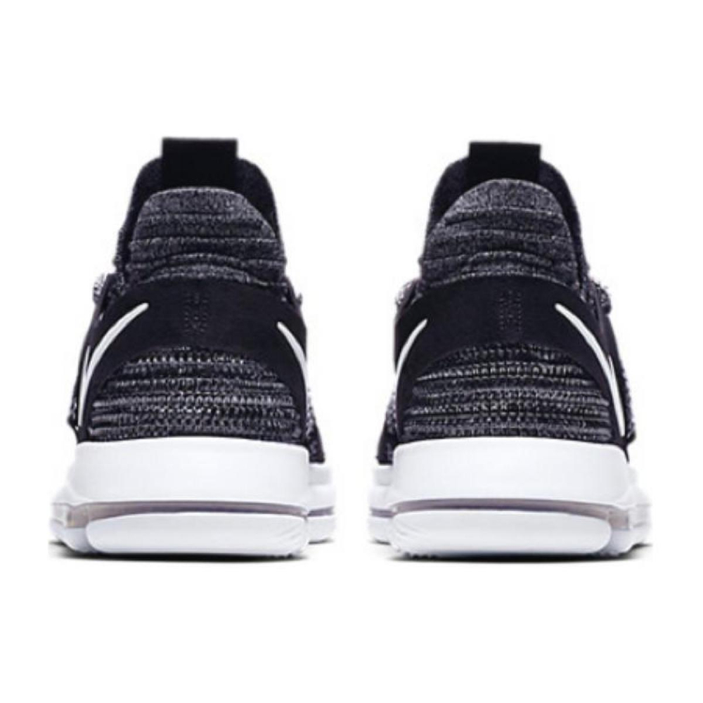 Nike KD 10 EP