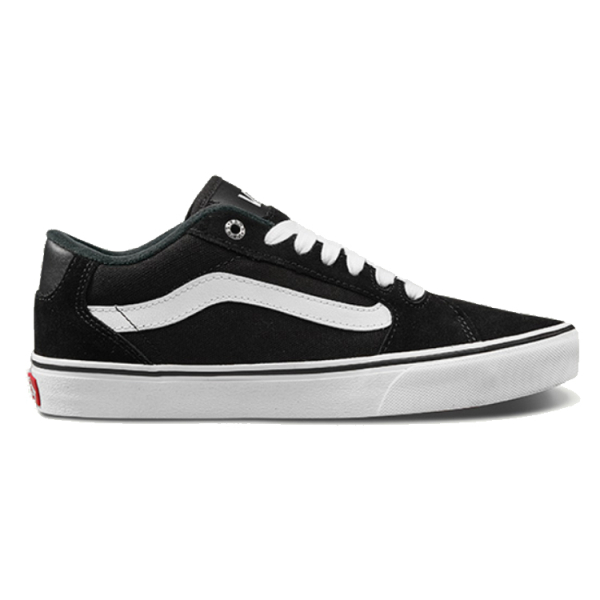 Vans Old Skool Faulkner