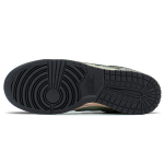 【 】 NBA x Nike Dunk