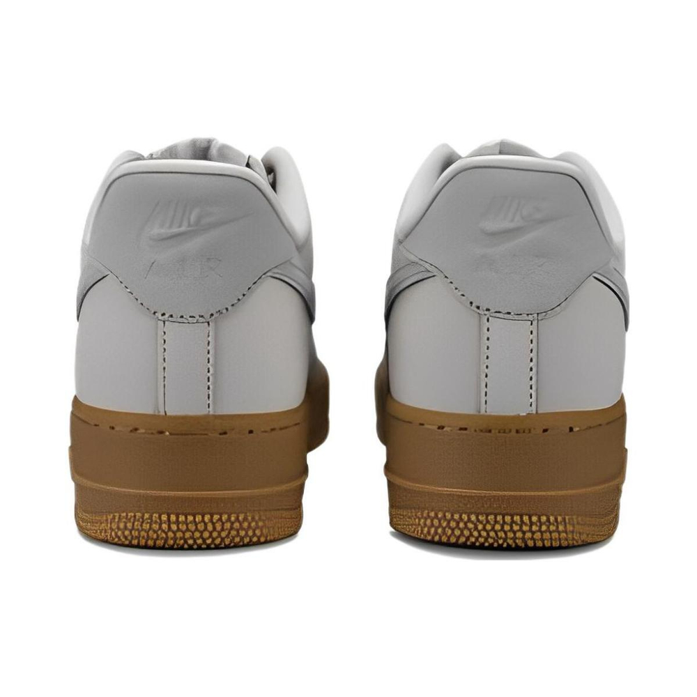 Nike Air Force 1 Low 1 '07 WB