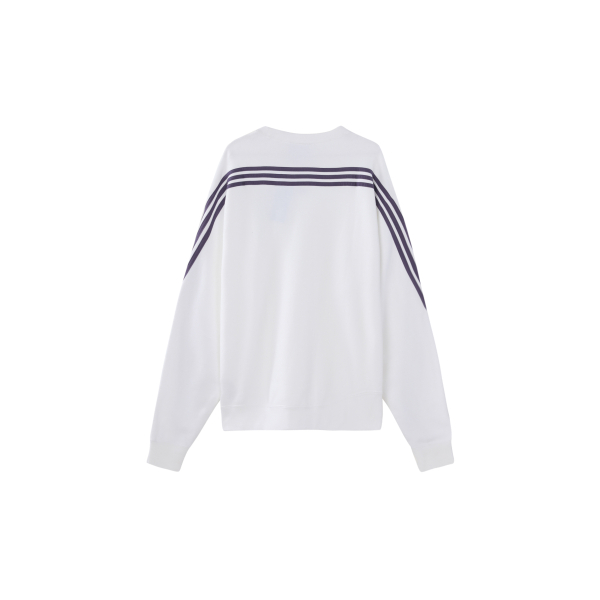 Adidas originals