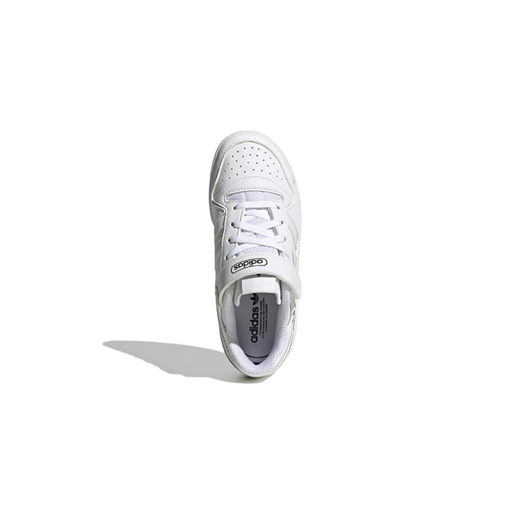 Adidas originals FORUM Low C