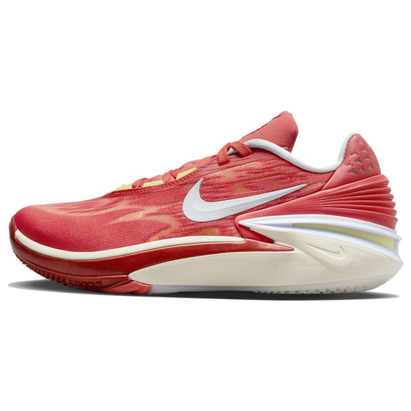 Nike Air Zoom G.T. Cut 2 "NY VS. NY"