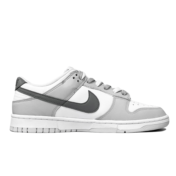 【 】 Nike Dunk Low