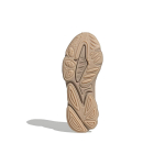 Adidas originals Ozweego Meta