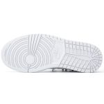 【 】 Jordan Air Jordan 1 Low