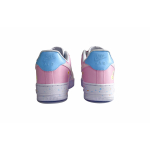 【 】 Nike Air Force 1