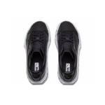 PUMA Court Breaker