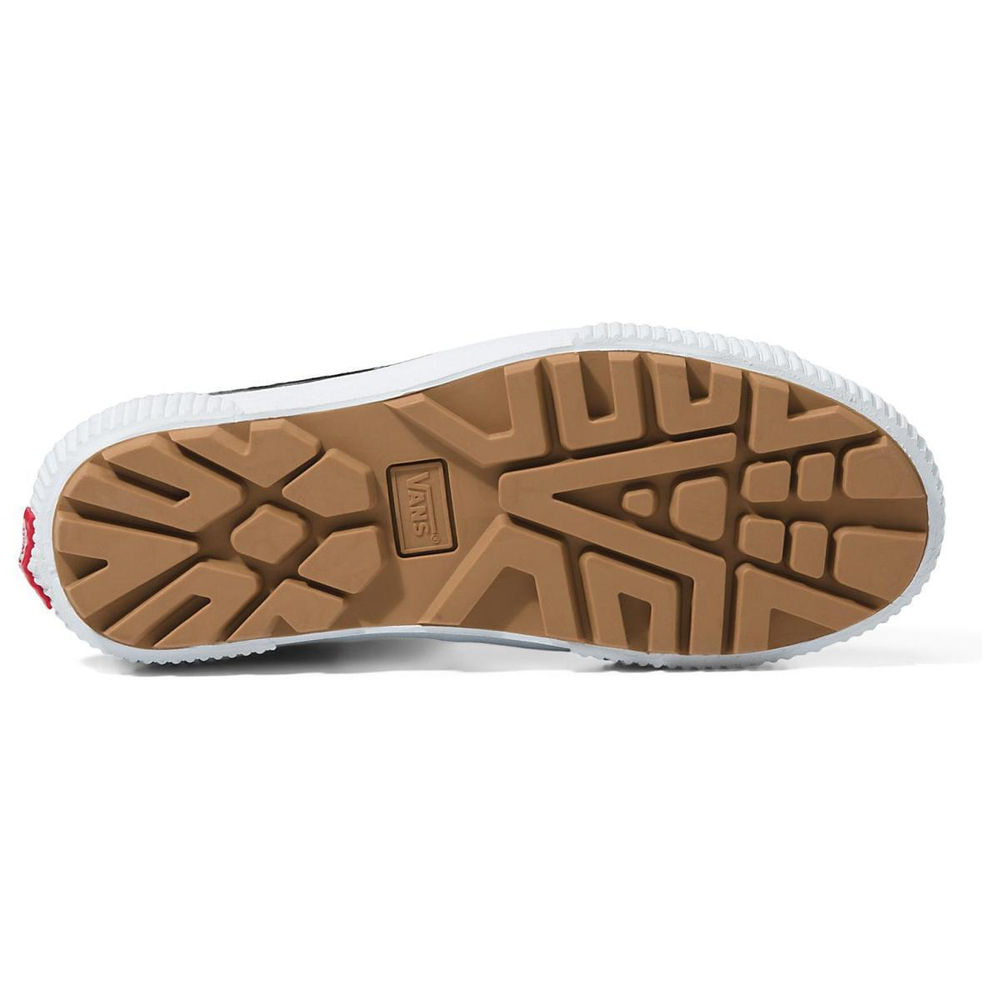 Vans Delridge SF
