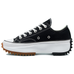 Converse Run Star Hike