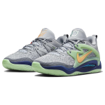 Nike KD 15