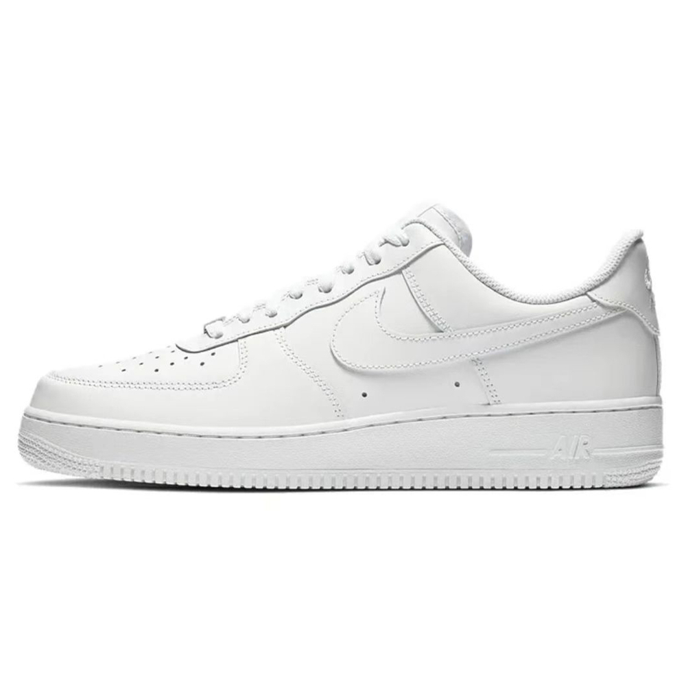 【 】 Nike Air Force 1 Low '07