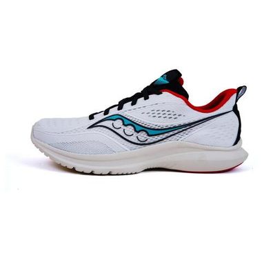 Saucony Kinvara