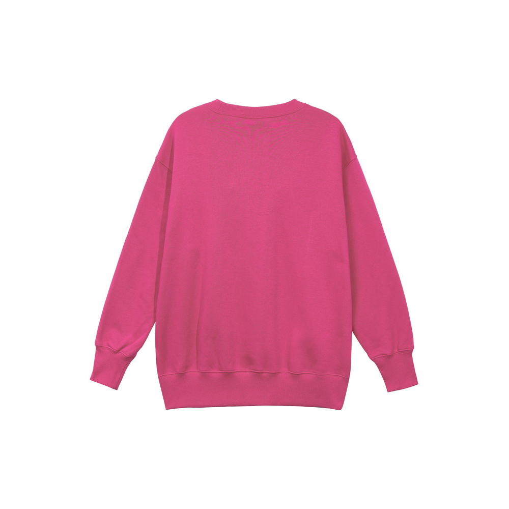Nike Phoenix Fleece