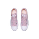 Converse Chuck Taylor All Star Slip On