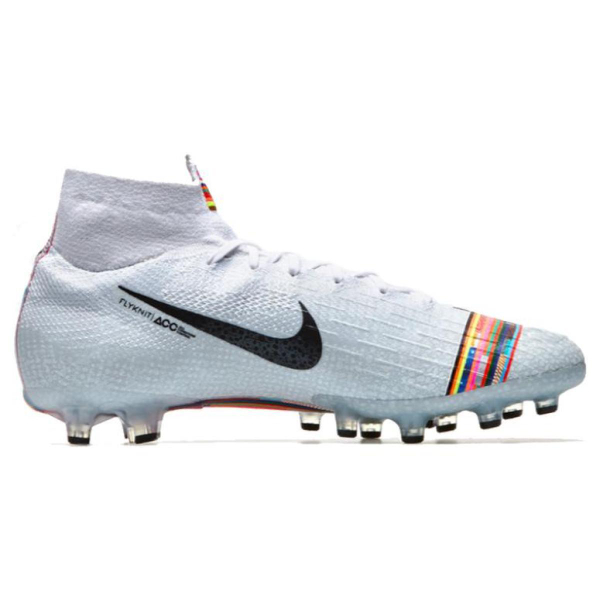 Nike Mercurial Superfly 6 Elite Pro AG（ ）
