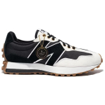 New Balance NB 327