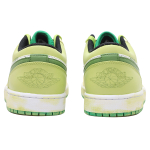 【 】 Jordan Air Jordan 1 Low OKHR GS