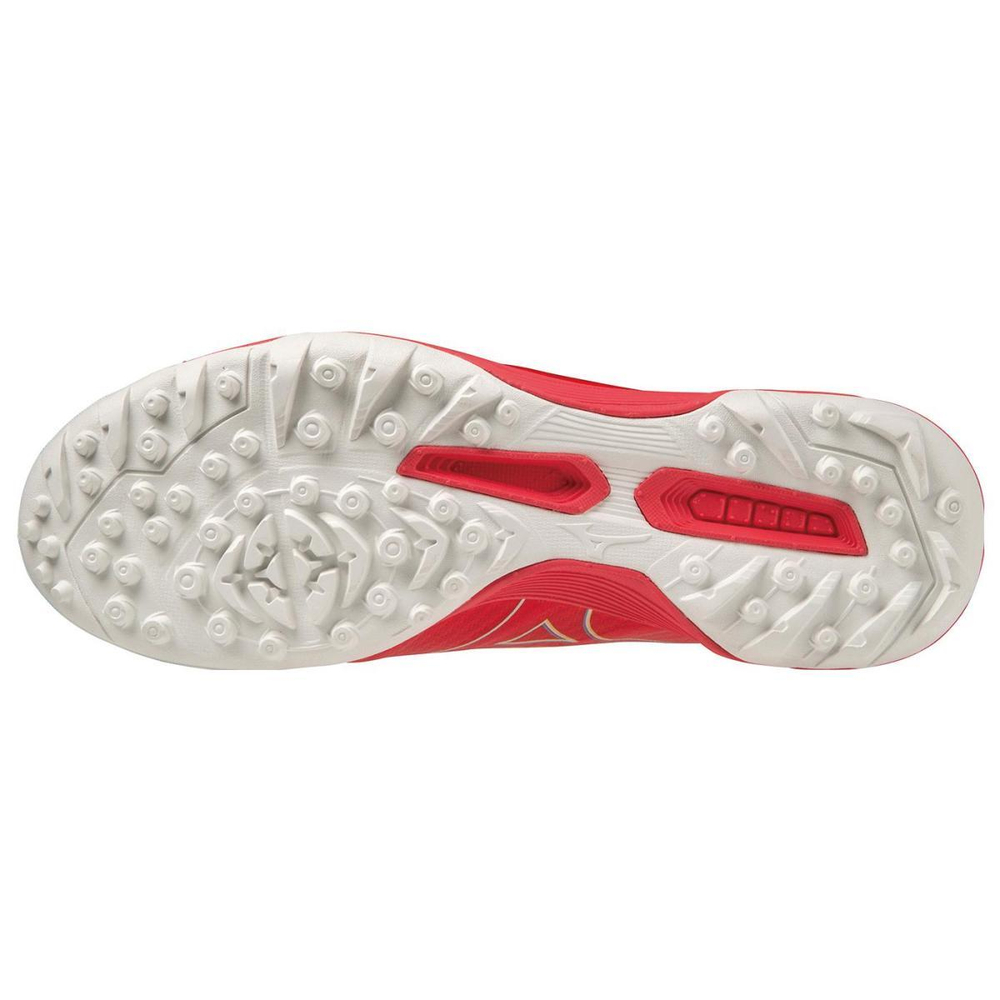 Mizuno Elite ELITE AS TF（ ）