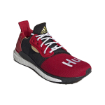 Pharrell x adidas originals Chinese New Year （ ）
