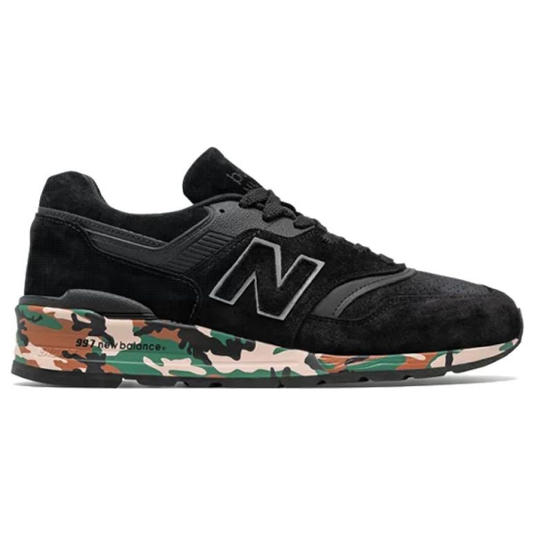 New Balance NB 997