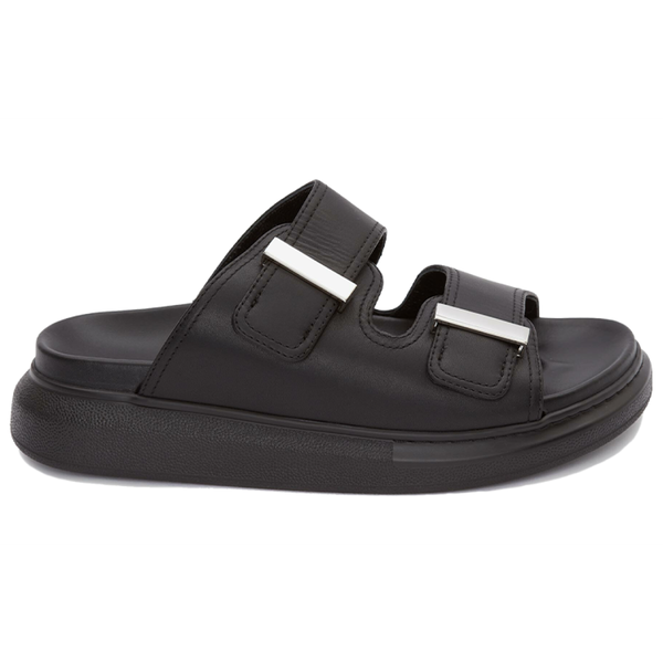 Alexander McQueen Hybrid