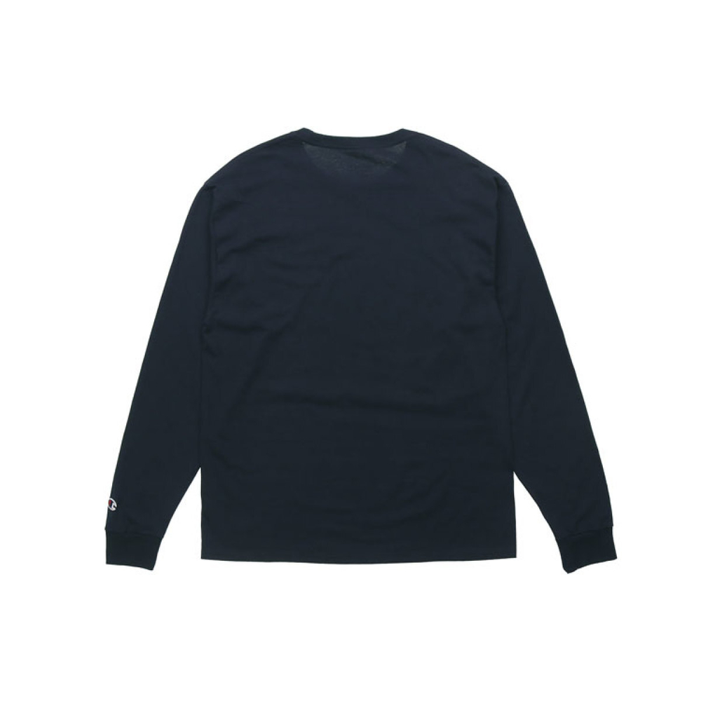 Champion T