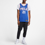 Nike NBA SW 76 21