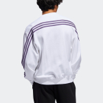 Adidas originals