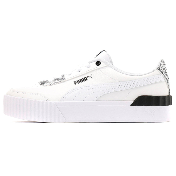 PUMA Carina