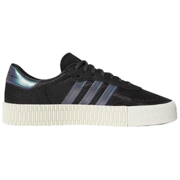 Adidas originals Sambarose