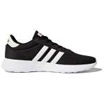 Adidas neo Lite Racer 1.0