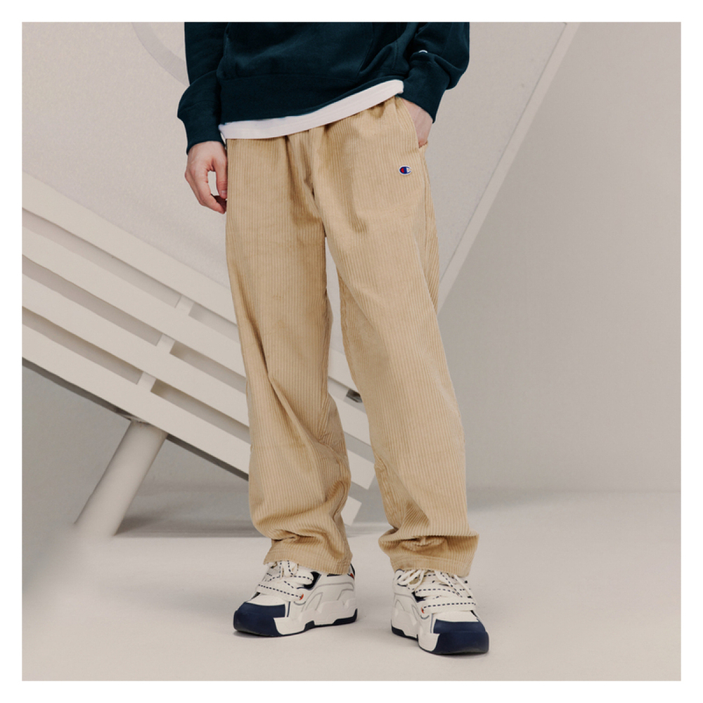Champion FW23 Premium