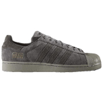 Adidas originals Superstar