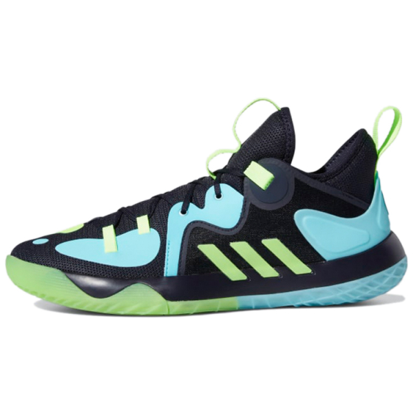 Adidas Harden Stepback 2