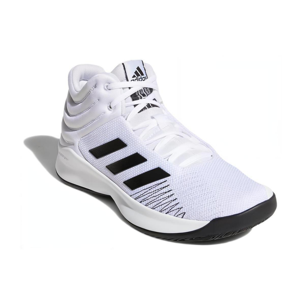 Adidas Pro Spark