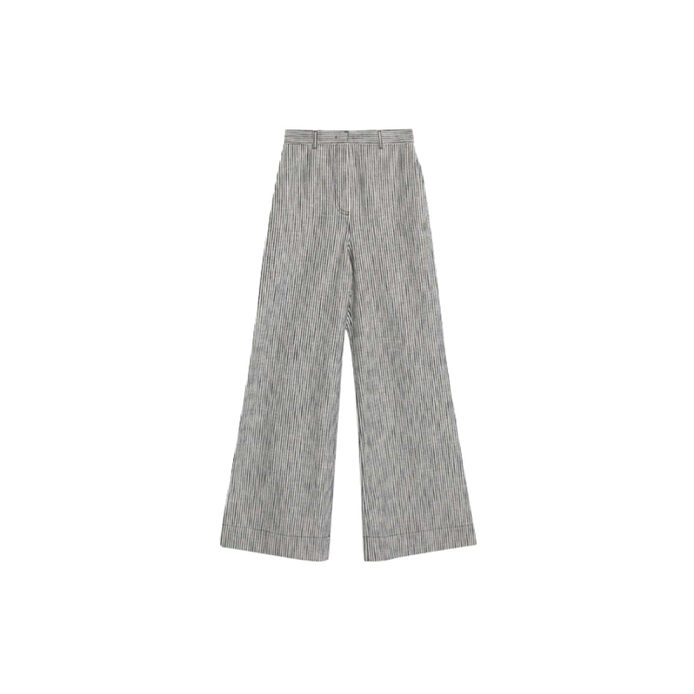WEEKEND MaxMara Ove