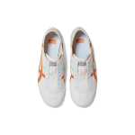 Onitsuka Tiger MEXICO 66