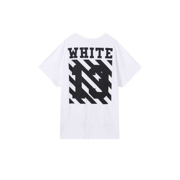 OFF-WHITE C O VIRGIL ABLO T