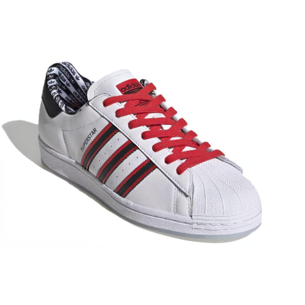 Adidas originals Superstar
