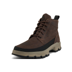 Timberland Chukka ，